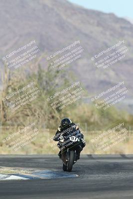 media/Nov-02-2025-CVMA (Sun) [[337aff29ab]]/Race 9-Middleweight Shootout/